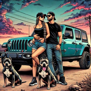 🇬🇧 𝑶 𝑿 𝑭 𝑶 𝑹 𝑫