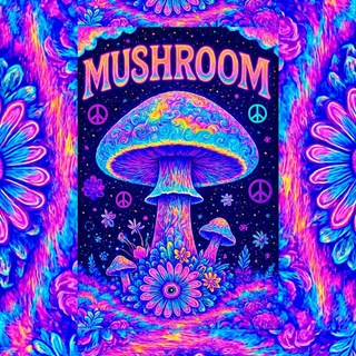 .ٖ⃔༺ོ༅ི༙𝐌𝐀𝐒𝐇𝐑𝐎𝐎𝐌‌‌ ‌‌༅ྀ༙༻⃘⃕⃟ٜٖ