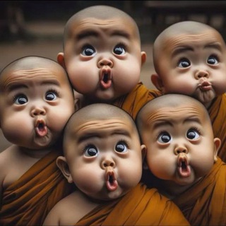 🌺زندگی به شرط خنده🌺