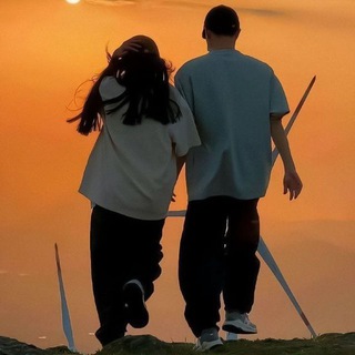 ⇝ کلبه خوشگلا ⇜😎