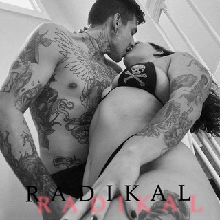 𝖱 𝖺 𝖣 𝗂 𝖪 𝖺 𝖫