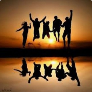 بٰٖاٰٖهٰٖمٰٖ بٰٖرٰٖاٰٖیٰٖ هٰٖمٰٖیٰٖشٰٖهٰٖ