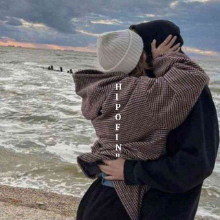 𝗘 𝗞 𝗜 𝗣 | 𝗛𝗘𝗣𝗢𝗙𝗜𝗡 `