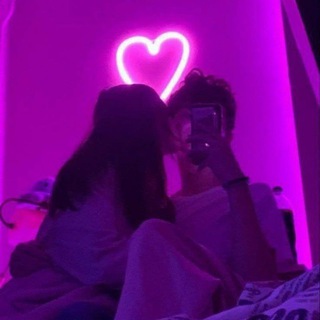 〖⊰♥️⊱】𝐋𝐔𝐗𝐔𝐑𝐘 𝐂𝐀𝐅𝐄🦋⃟࿐