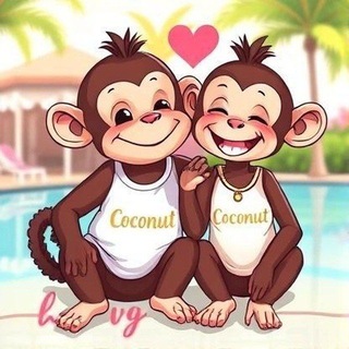 🥥𝗠𝗘𝗘𝗧𝗜𝗡𝗚_𝗖𝗢𝗖𝗢𝗡𝗨𝗧🥥