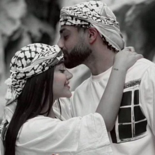 ♥️عـشـقـولـیـا کـرمـانـشـاه‌‌‌‌‌‌‌‌‌♥️