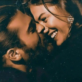 🩸𝗘𝗞𝗜𝗣 𝗜𝗡𝗙𝗜𝗡𝗜𝗧𝗬🩸