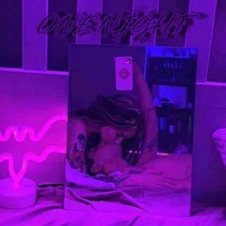 𝗢𝗡𝗘 𝗡𝗜𝗚𝗛𝗧