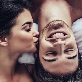 ⚘꙰᜴꯭❥𝐛𝐚𝐤𝐞𝐥𝐚𝐬𝐚 𝐞𝐬𝐟❥᭬‌⚘꙰