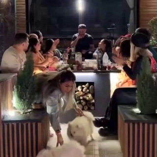 💚🌺اؒؔلـ‌‌ــؒؔـ‌‌ـاؒؔچـ‌‌ــؒؔـ‌‌ـیـ‌‌ــؒؔـ‌‌ـق د۠۠وۘۘسـ‌‌ــؒؔـ‌‌ـتـ‌‌ــؒؔـ‌‌ـاؒؔن بـ‌‌ــؒؔـ‌‌ـهـ‌‌ــؒؔـ‌‌ـاؒؔری💚🌺❤️