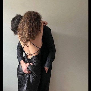 💯🪶𝑻𝒉𝒆 𝒃𝒆𝒔𝒕 𝒐𝒇 𝑰𝒔𝒇𝒂𝒉𝒂𝒏🪶💯