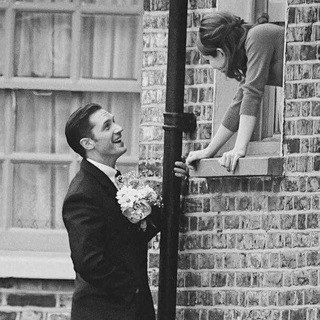 🦋گپ دورهمی🦋