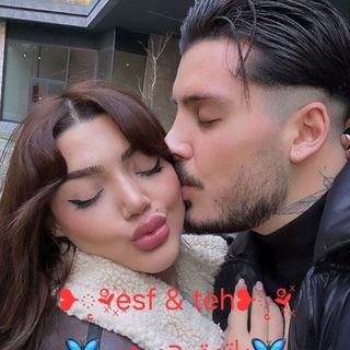❉᭄͜͡esf &amp; teh پاتوق בورهمے❉᭄͜͡