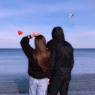 𝄟♔꯭⃮⃝⃮ 🦋 ꯭⃝⃮ ☾︎⃝ 𓄂 میتینگ تبریز 𓆃☾︎⃝⋆♔꯭⃮⃝⃮ 🦋 ꯭⃝⃮ 𝄟