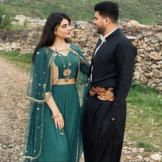 ☀️ 𝐊𝐞𝐫𝐦𝐚𝐧𝐬𝐡𝐚𝐡 ☀️