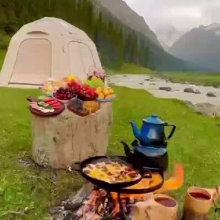 🎀✨کافه مهربانی✨🎀