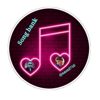 🎻💥Song bank💥🎻