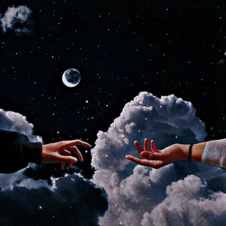 ✨🌙 شب‌های اصفهان🌙✨