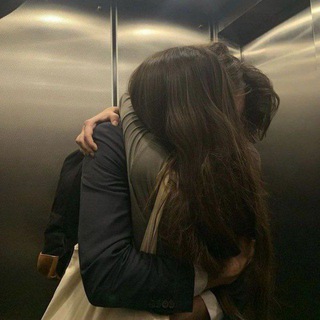 ♡♤♡❤️🖇 کلبه آرامش 🖇❤️♡♤