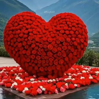 دوستان بامرام و باجنبه ٣۵ به بالا