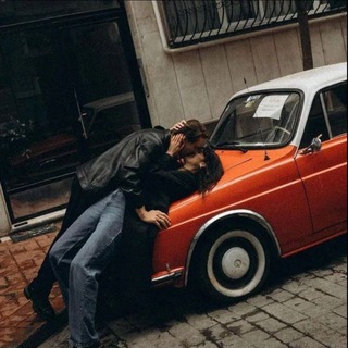 ⛈🏖️ᎦꫝƗɌᎯƵ ȻƗƬᎽ🏖️⛈