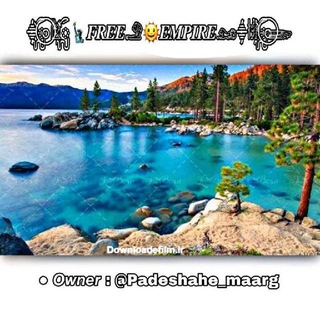 ░⃭⃟꯭꯭࿆⃩𓁪𝐄𝐦𝐩𝐞𝐫𝐚𝐭𝐨𝐫𝐢-ᵗᵉʰʳᴬᶰ-𝐬𝐡𝐨𝐦𝐚𝐥𓁩░⃭⃟꯭⃩.