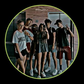 𖢟 voice chat kraj taharan 𝟸𝟷:𝟺𝟽