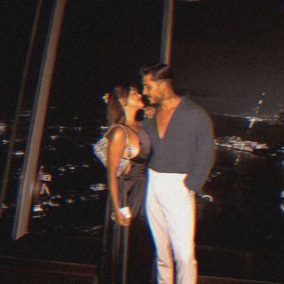 𝙠𝙞𝙤𝙩 𝙡𝙖𝙣𝙙