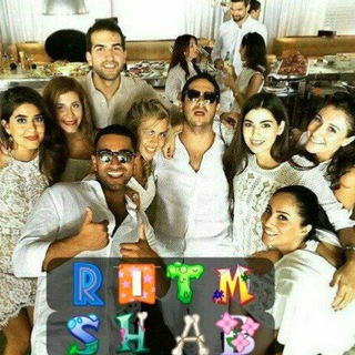 🎵ܝ‌ࡅ࡙ߺࡅߺ߳ܩܢ‌‌ ܝܝ݅ܝߺࡅߺ߲ࡉ🎵