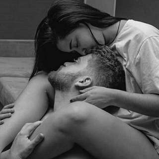 ✞✞ ـבورهمے בوستانه ✞✞