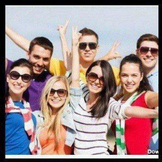 בورهمے בوستاט مانـבگار ☺️🤞❤