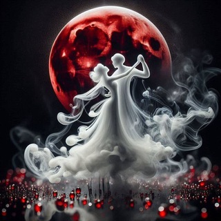 ‌ད༿༵།‌⃟𝐍𝙘𝙖𝙛𝙚69𝐍⃟‌།༾༵ཌ