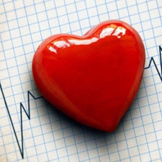 ♡ـ٨ـﮩـ۸ـﮩ Tapesh