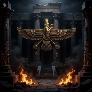 🔥𓄂ᭂ 𝐀𝐓𝐀𝐒𝐇 𝐊𝐀𝐃𝐄 ᬼ𓆃