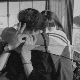 ˙·٠•●♥ ᢴ̶پ̶̶ا̶̶ت̶̶و̶̶ق̶ ̶د̶̶ه̶̶ه̶ ̶ه̶̶ف̶̶ت̶̶ا̶̶د̶̶ی̶̶ا̶̶،̶̶ه̶̶ش̶̶ت̶̶ا̶̶د̶̶ی̶̶ا̶̶⸸ᢵ ♥●•٠·˙