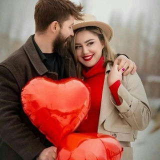 ❤️در آستانه چهل سالگی🥰با جعفر