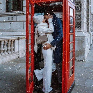 ⃟ ⃟ ⃟꙰ٌٍٍٍٍٍٍٜۘۘۘۘ͜͡🌸꙰𝄟♔꯭⃮⃝⃮🦋کلبه دوستی𝄠꯭♔꯭⃮⃝⃮🦋𝄟