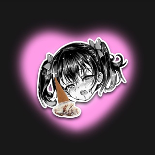 Lolita | آنلاین شاپ لولیتا