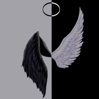 سیاه و سفید