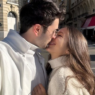 🇩🇪𝗜𝘀𝗳𝗮𝗵𝗮𝗻𝗶 𝗖𝗹𝘂𝗯🇩🇪