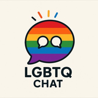 LGBTQ IRAN 🏳️‍🌈