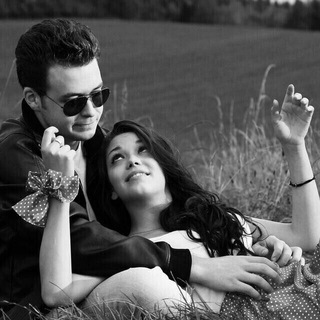 ♥️اٖؒیٖؒسٖؒتٖؒگٖؒاٖؒـٖؒہٖؒ اٖؒخٖؒرٖؒ♥️