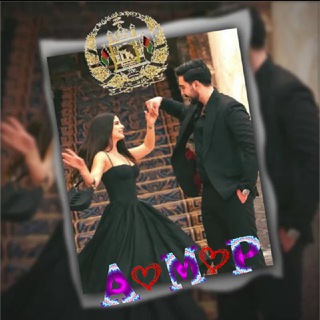 ꧁༻امپراطوری ماه رویان༺꧂