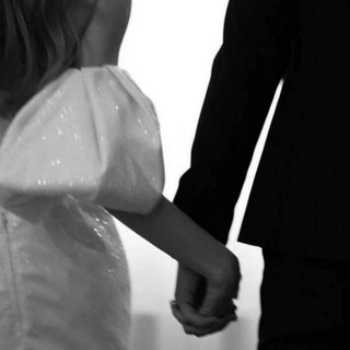 ஜ۩۞۩ஜ Dark love ஜ۩۞۩ஜ