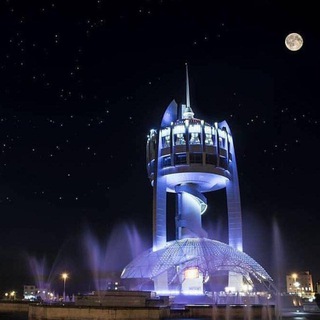 دورهمی گلستان 🌱 مازندران 🐆