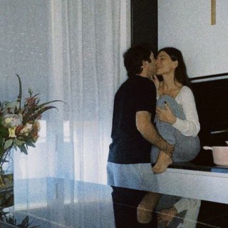 ❤️‍🔥💞دورهمی ناب💞❤️‍🔥