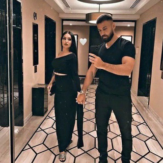 خفن سیتی اصفون💯💥