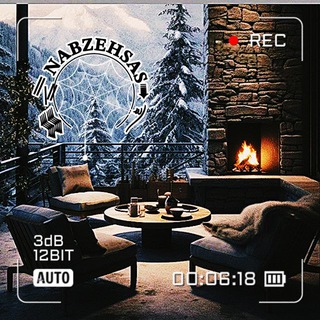 𒈞⏤͟͟͞͞ 𝐍𝐀𝐁𝐙𝐄𝐇𝐒𝐀𝐒➠࿐