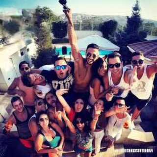 🔥 چَتروم💥 قرچک❣ورامین❤️‍🔥 پاکدشت 🔥تهران 😍کرج😘