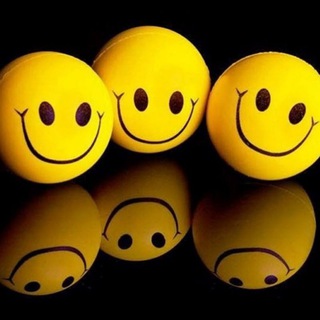 👑✨️ یٖؒـؒؔـٰٰاٖؒرٖؒسٖؒـؒؔـٰٰتٖؒـؒؔـٰٰاٖؒنٖؒ ✨️👑